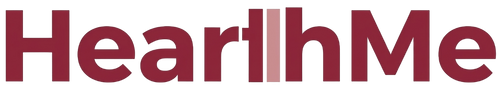 HearthMe